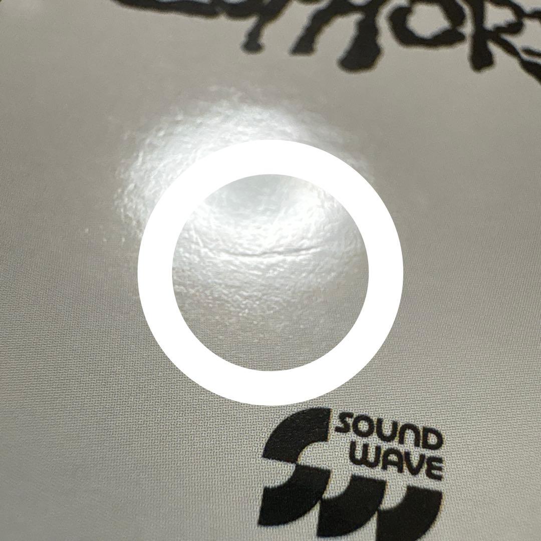 ald1 サンウォン トレカセット