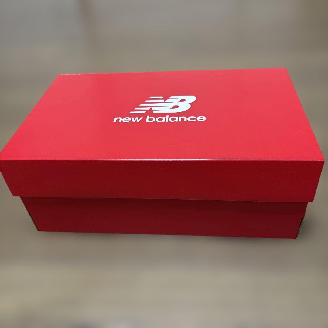 New Balance 574 ゴルフシューズ BOAフィット