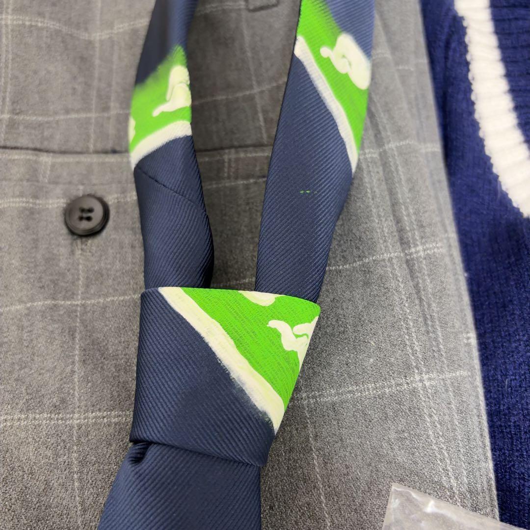 にじさんじ 叢雲カゲツ コスプレ ウィッグ