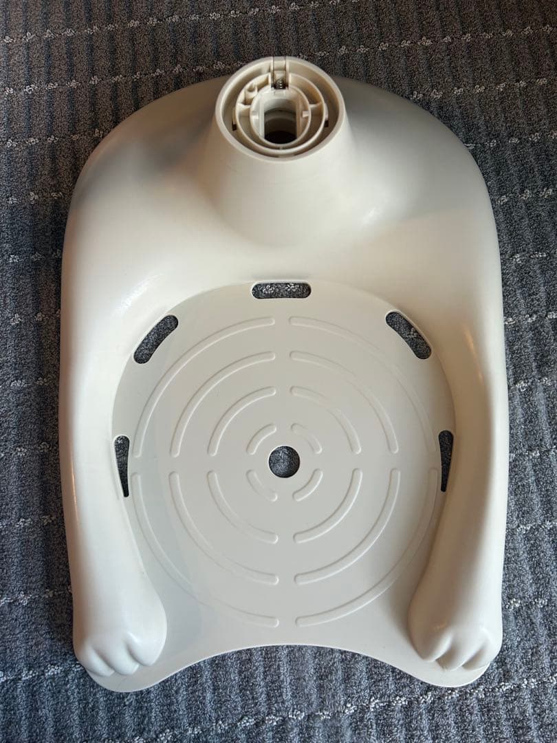 POLED ポレッド　ハグベアー