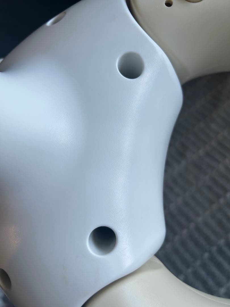 POLED ポレッド　ハグベアー