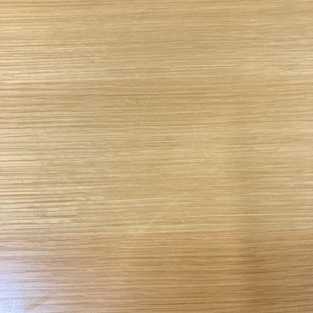 サイドボード　キャビネット　4段引き出し　収納　テレビ台　150ｃｍ