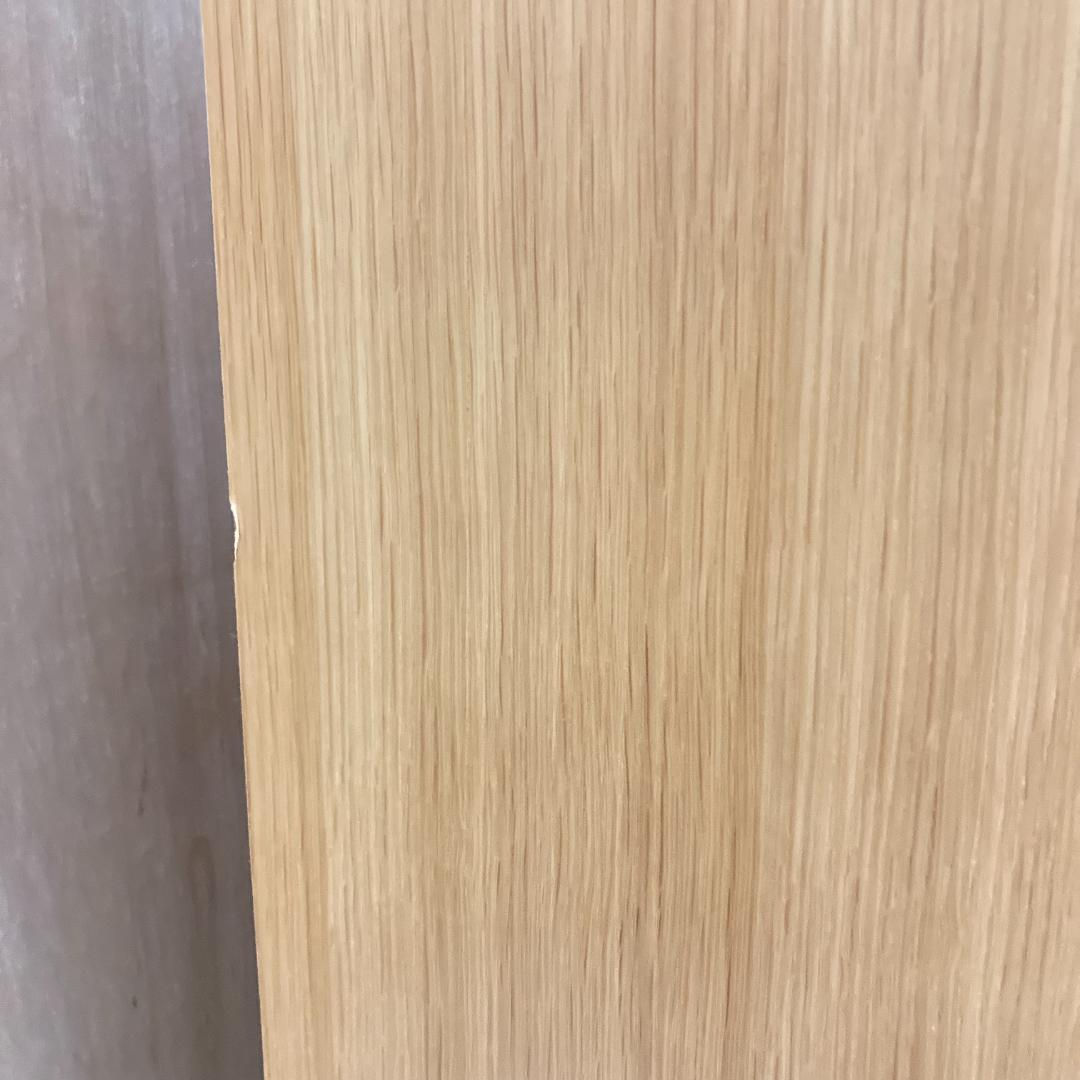 サイドボード　キャビネット　4段引き出し　収納　テレビ台　150ｃｍ