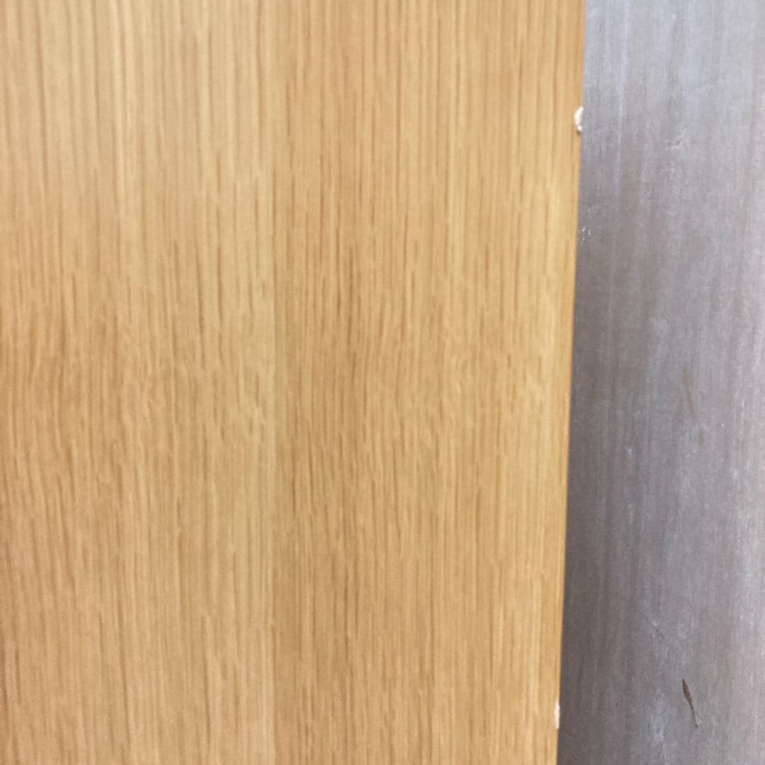 サイドボード　キャビネット　4段引き出し　収納　テレビ台　150ｃｍ