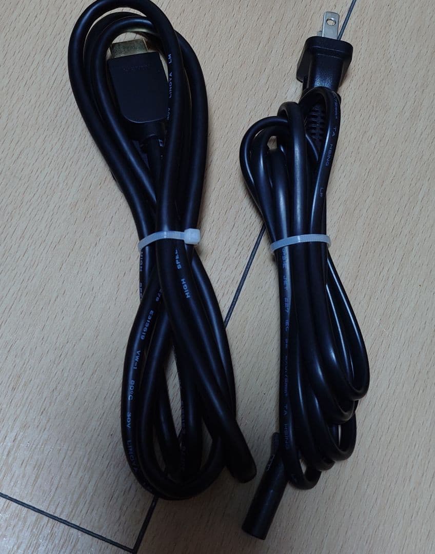 YAMAHA ワイヤレススピーカー YAS-109　2020年製