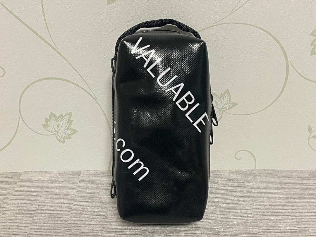 バッグ FREITAG F35 CHEYENNE