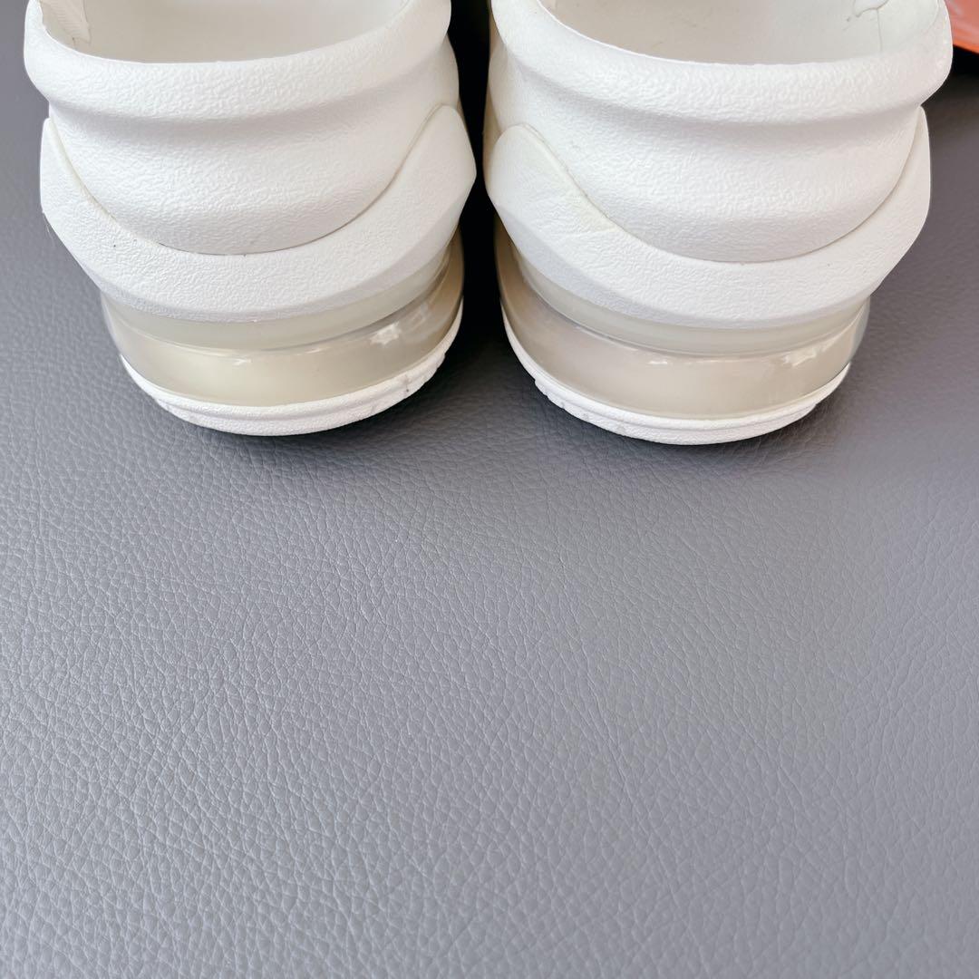 未使用✨ NIKE AIR MAX エアマックス ココサンダル　25cm