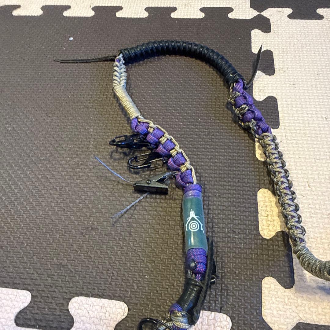 south2west8 ウォレットチェーン