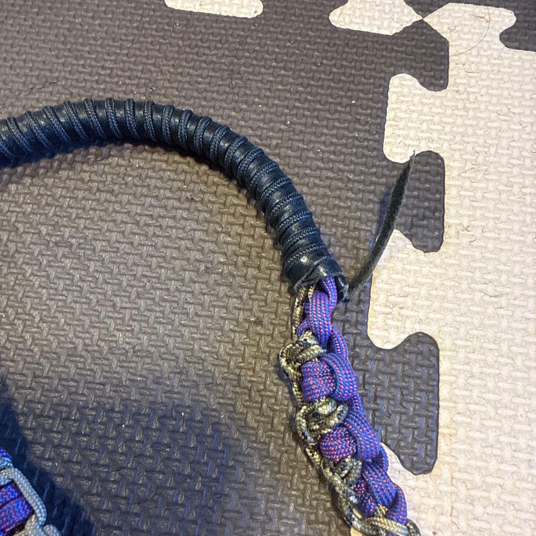 south2west8 ウォレットチェーン