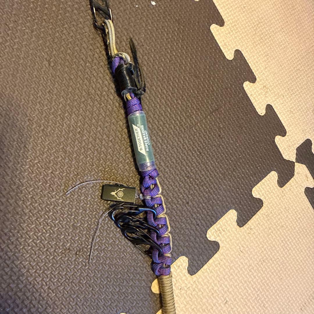 south2west8 ウォレットチェーン