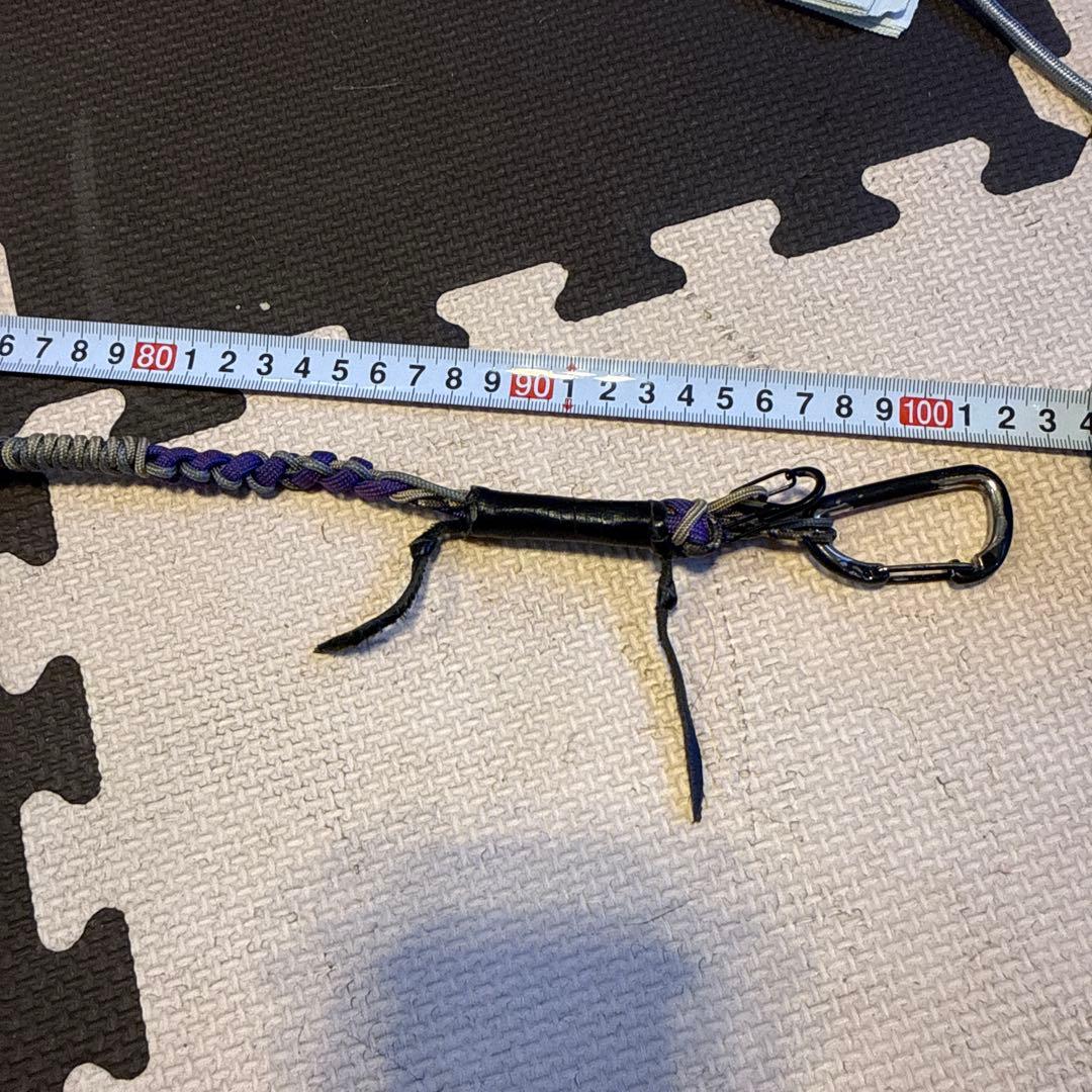 south2west8 ウォレットチェーン