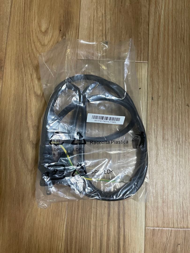 【ゲーミングモニター】 IODATA GigaCrysta KH250V-Z