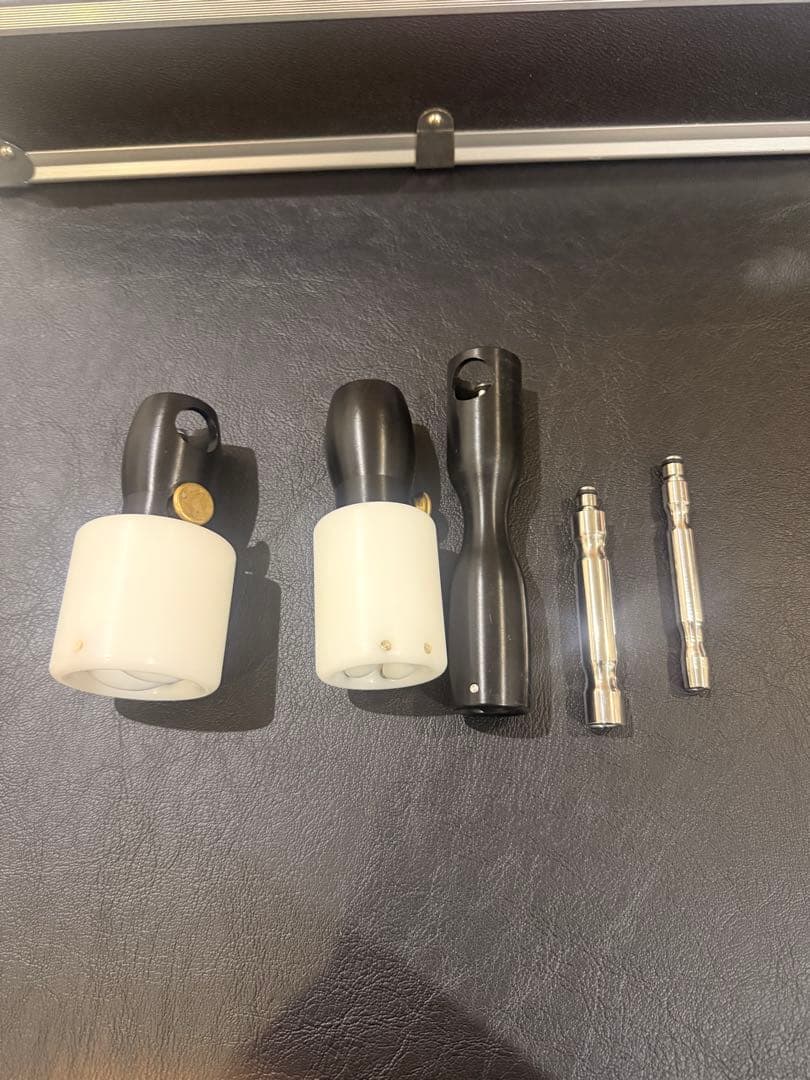 Medicell MINI メディセルミニ