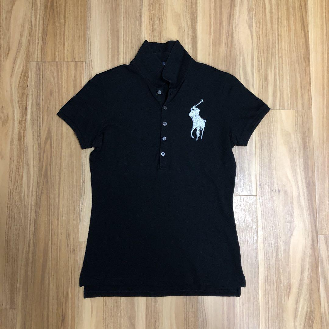 aya様 リクエスト 2点 まとめ商品