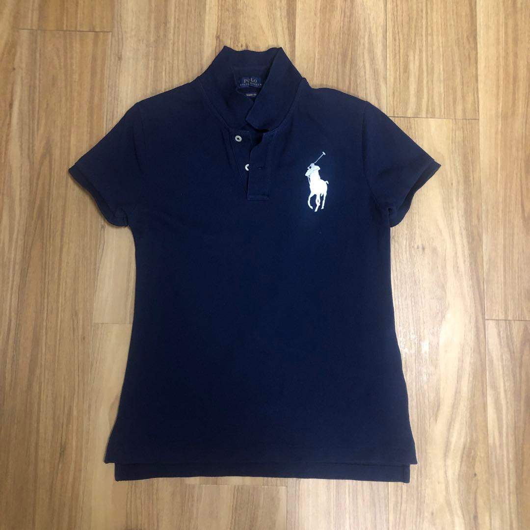 aya様 リクエスト 2点 まとめ商品