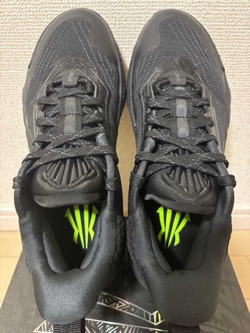 ANTA kai1 speed カイリー アービング