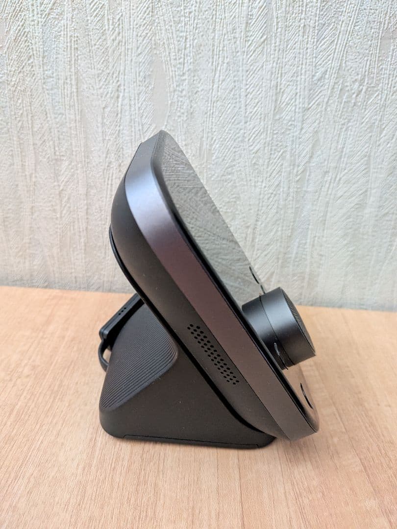 新品同様！SwitchBot ハブ 3 温湿度計