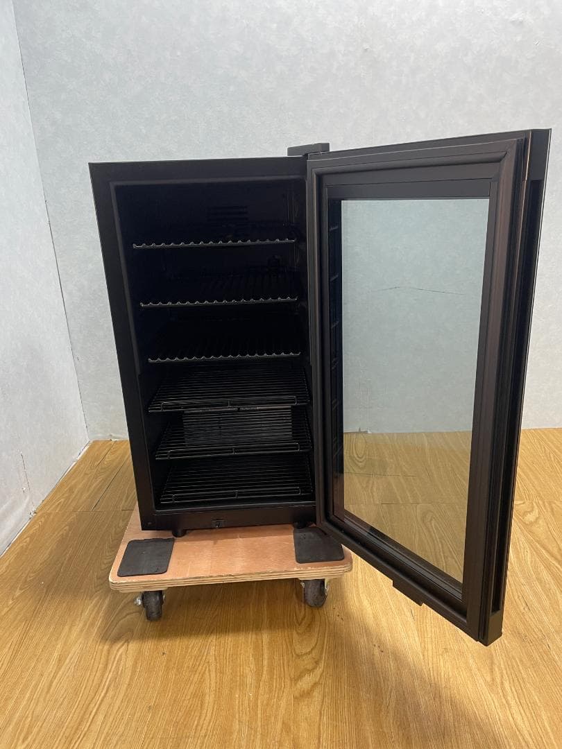 K♢1057 さくら製作所 ワインセラー SB22