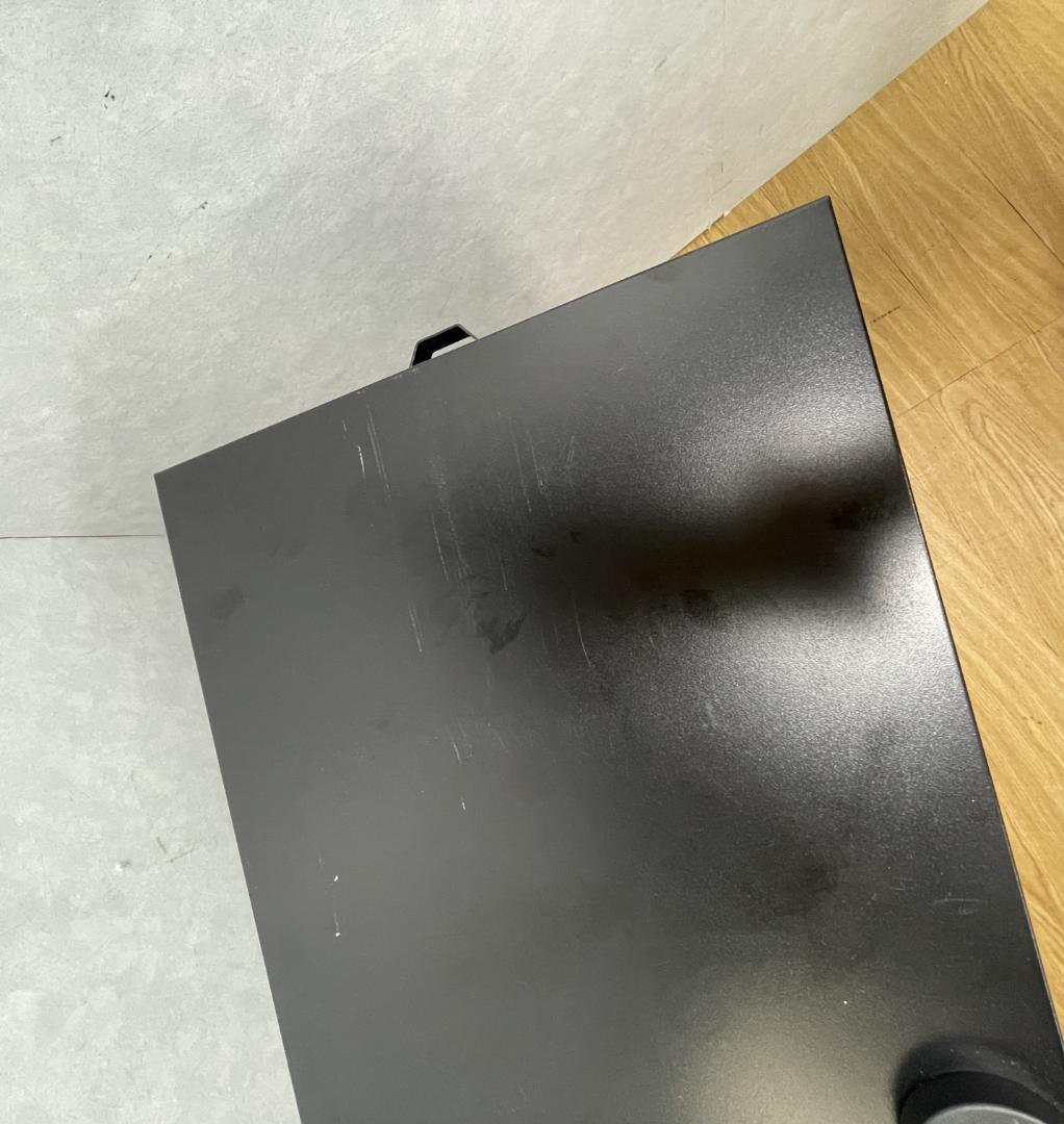 K♢1057 さくら製作所 ワインセラー SB22