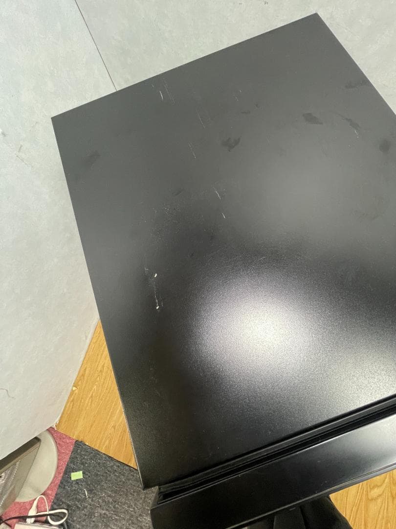 K♢1057 さくら製作所 ワインセラー SB22