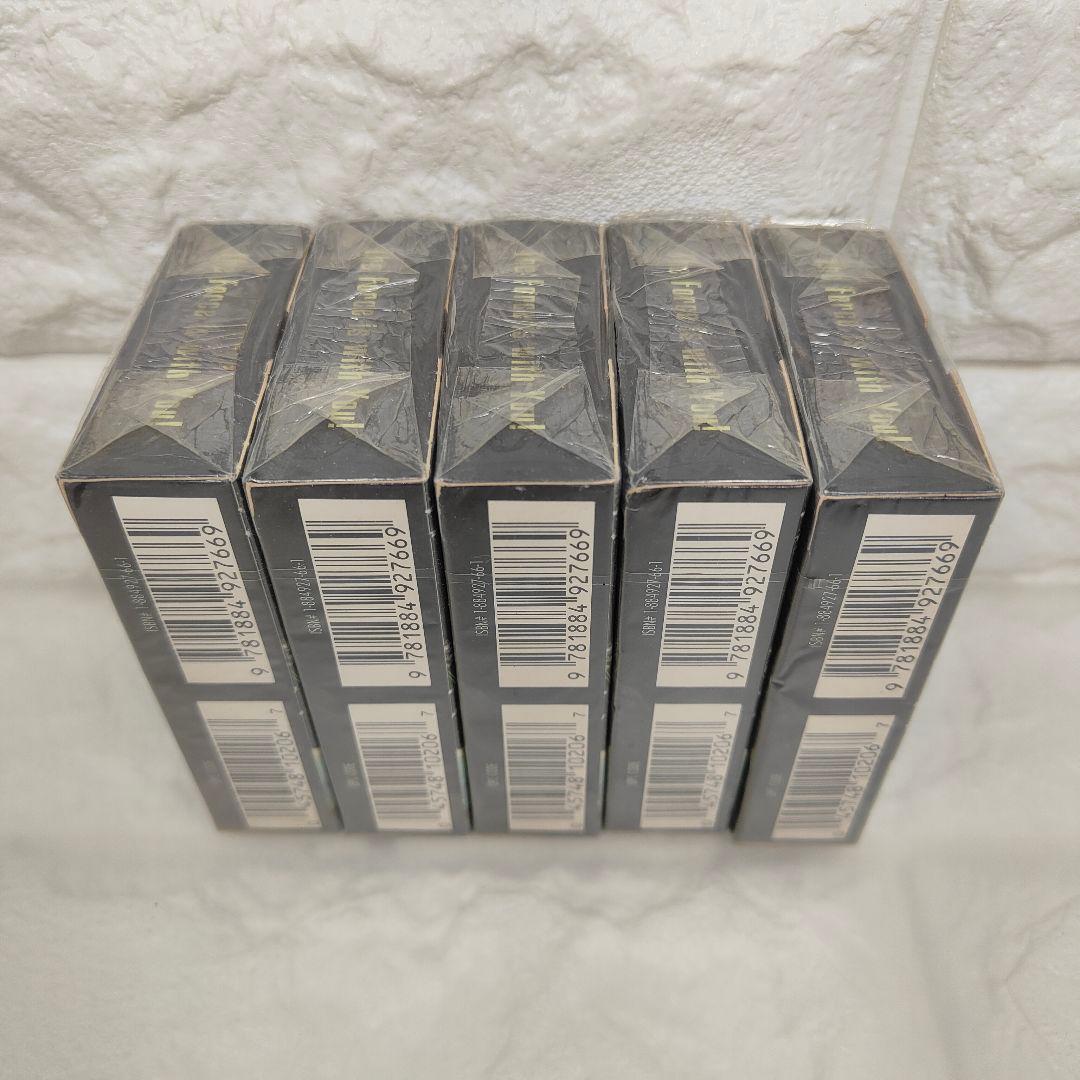 【新品未開封】スターウォーズ STARWARS 海外オリジナル版 カードゲーム