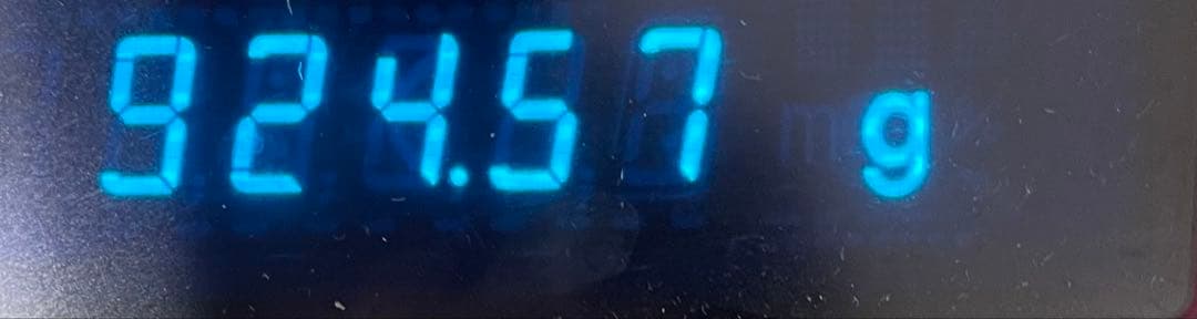 茅台酒 53度 500ml グラスセット付き