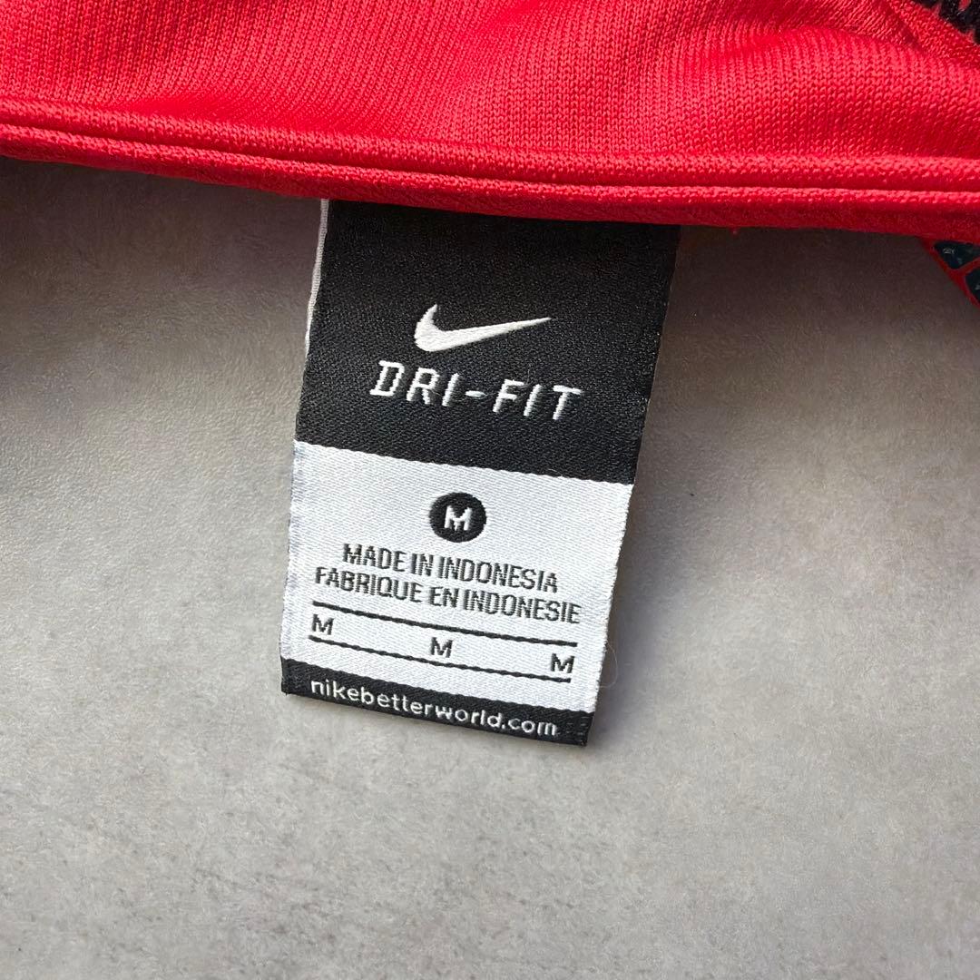 ★ NIKE ナイキ NBA USA ブライアント バスケシャツ ユニフォーム