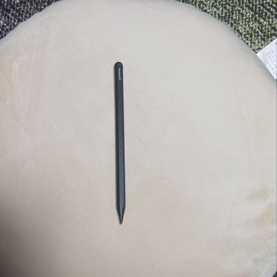 iPad Pro 12.9 第3世代 セルラー 256GB カバー付 美品