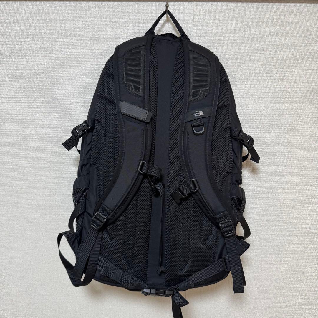 ☺*︎様 ★THE NORTH FACE★ノースフェイスリュック　ビッグショット