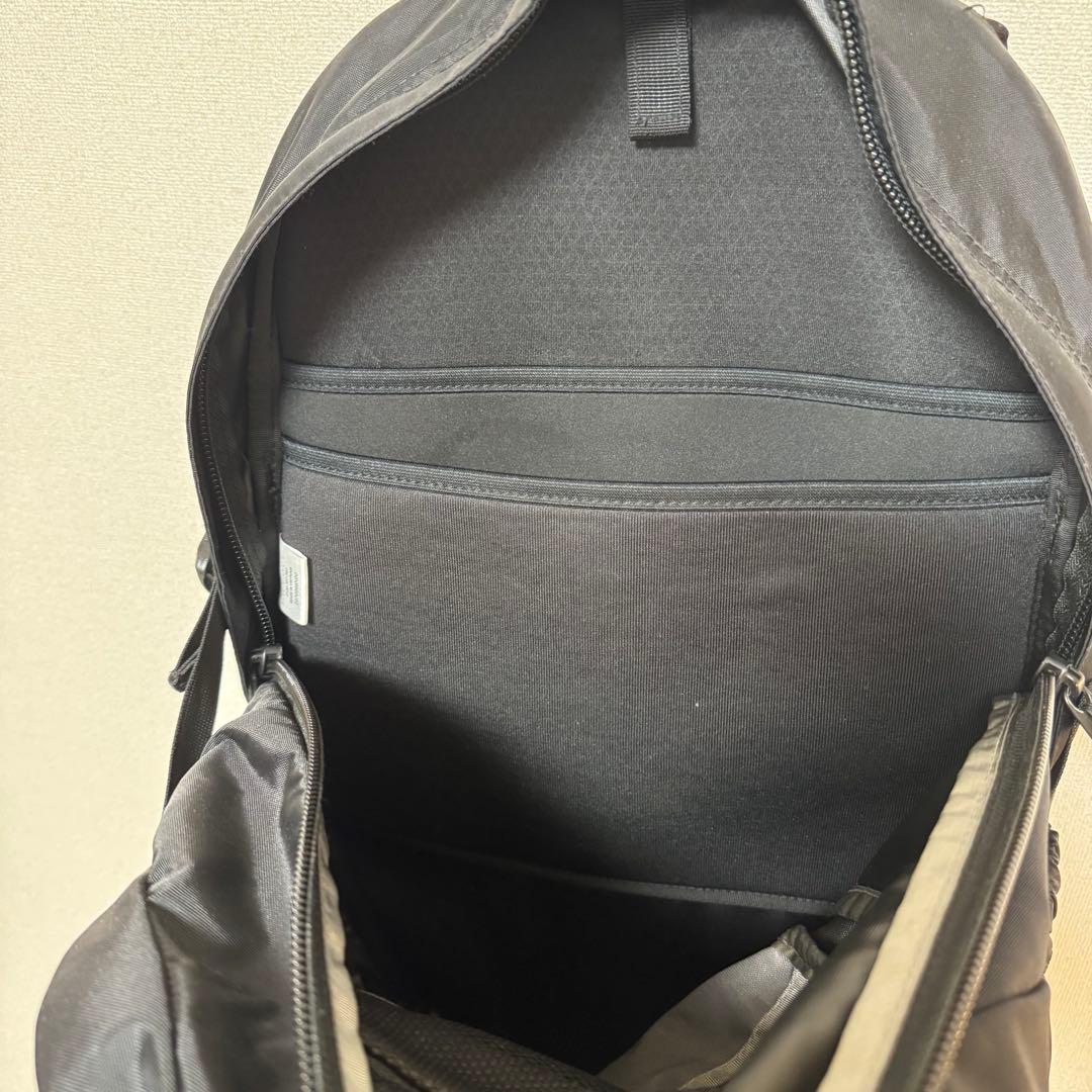 ☺*︎様 ★THE NORTH FACE★ノースフェイスリュック　ビッグショット