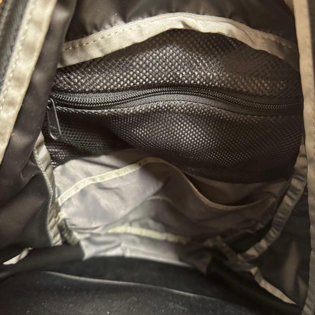 ☺*︎様 ★THE NORTH FACE★ノースフェイスリュック　ビッグショット