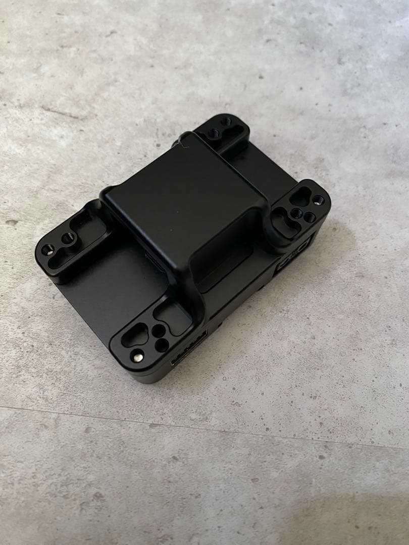 tilta パワーサプライモジュール TGA-DHB-PM