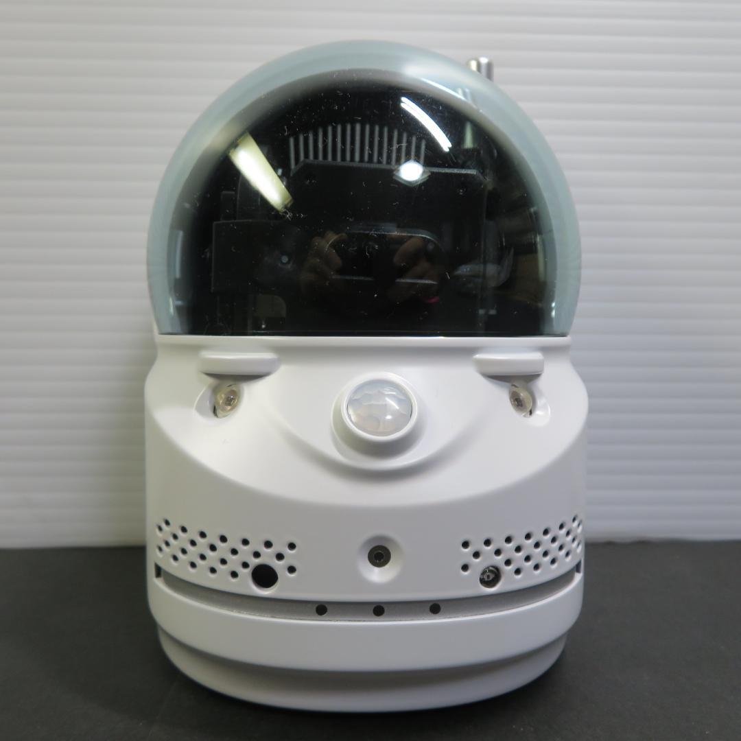 ■中古■送料無料■PF-CS713■ライブカメラ赤外線■0165