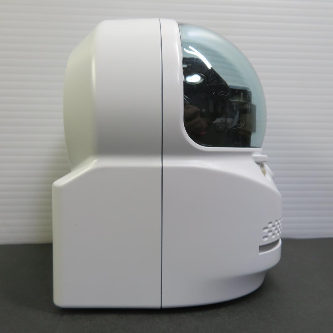 ■中古■送料無料■PF-CS713■ライブカメラ赤外線■0165