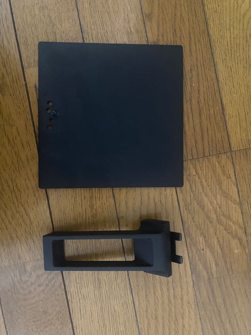 Xiaomi FullHD 27インチ 100Hz IPSパネル