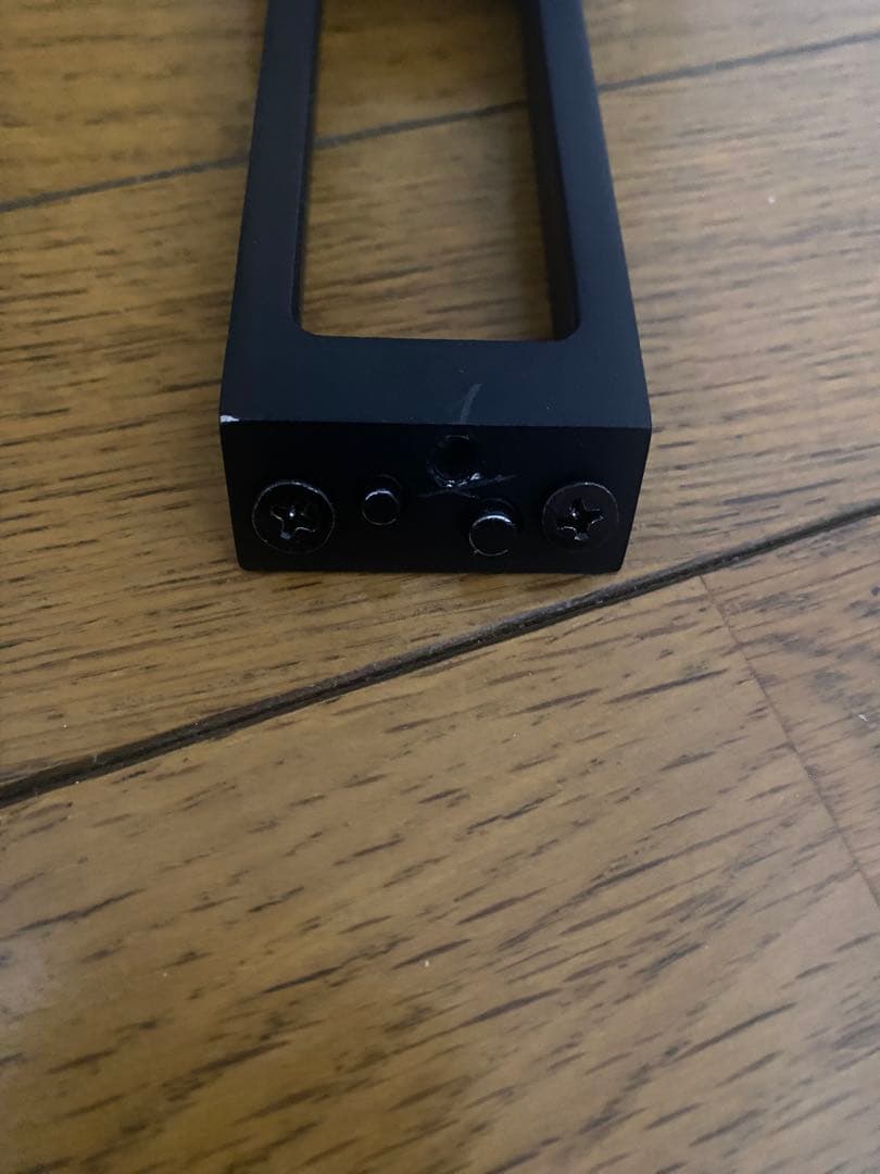 Xiaomi FullHD 27インチ 100Hz IPSパネル