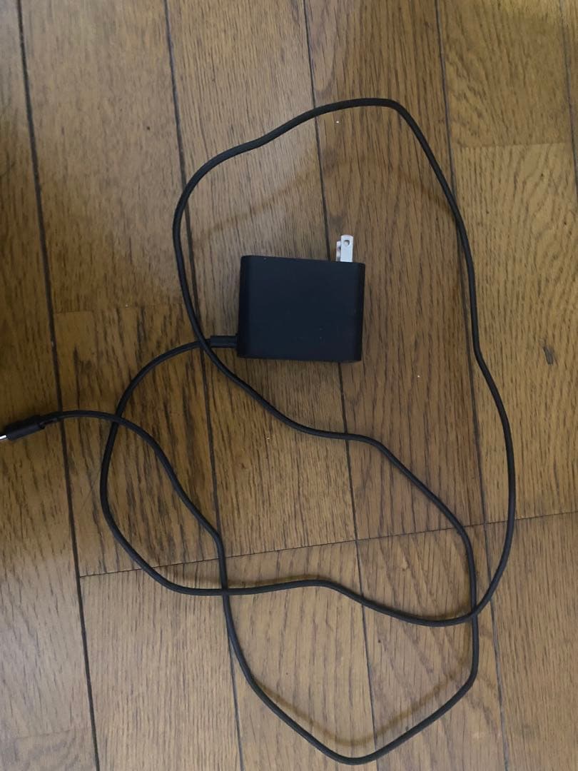 Xiaomi FullHD 27インチ 100Hz IPSパネル