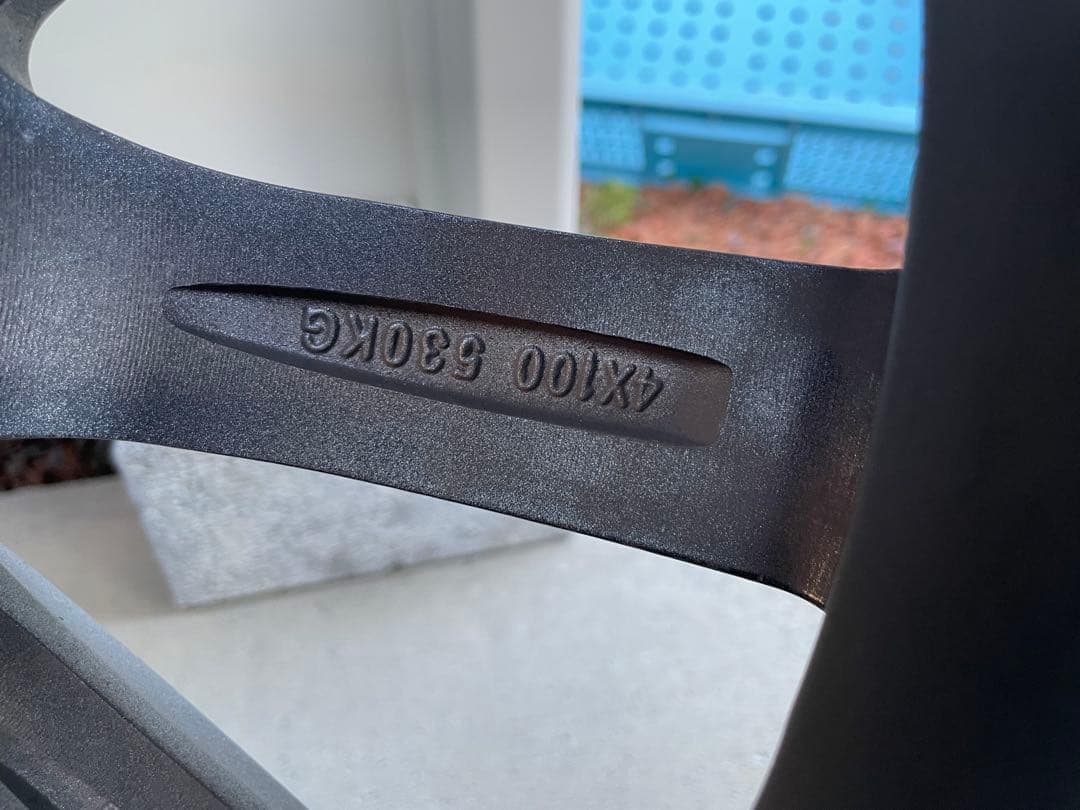 即発送　225/60R17 スタッドレス ヨコハマタイヤ アイスガード