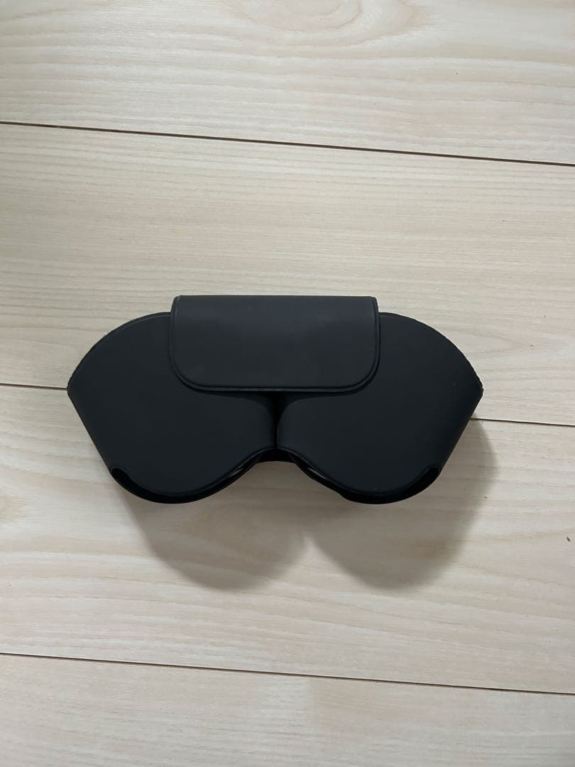 ［値下げ中］Apple AirPods Max スペースグレー 本体