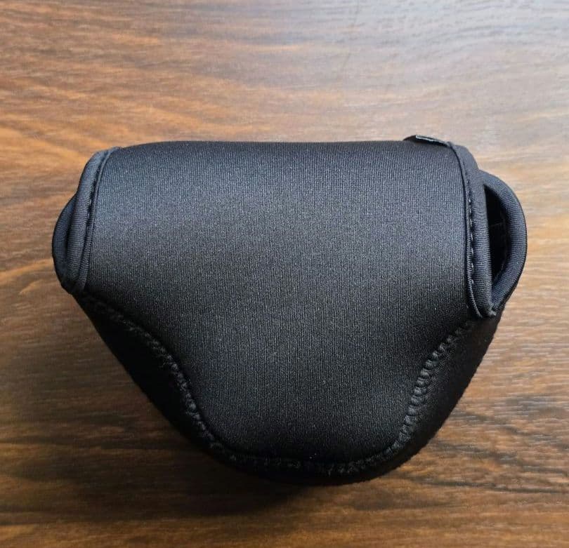 FUJIFILM X100VI 付属品多数 ショット数403