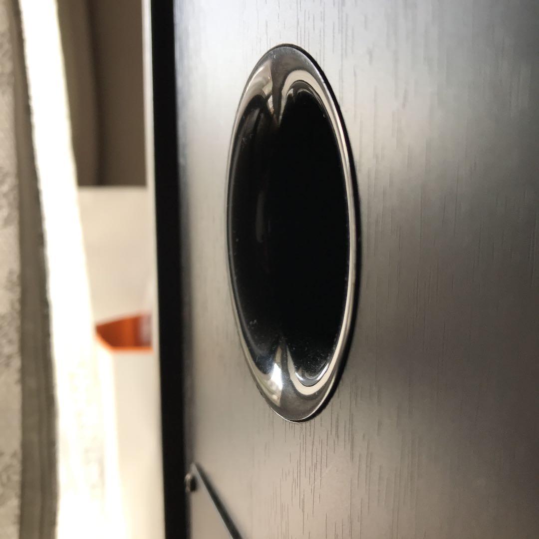 ✨シアターシステム サラウンドスピーカー105W