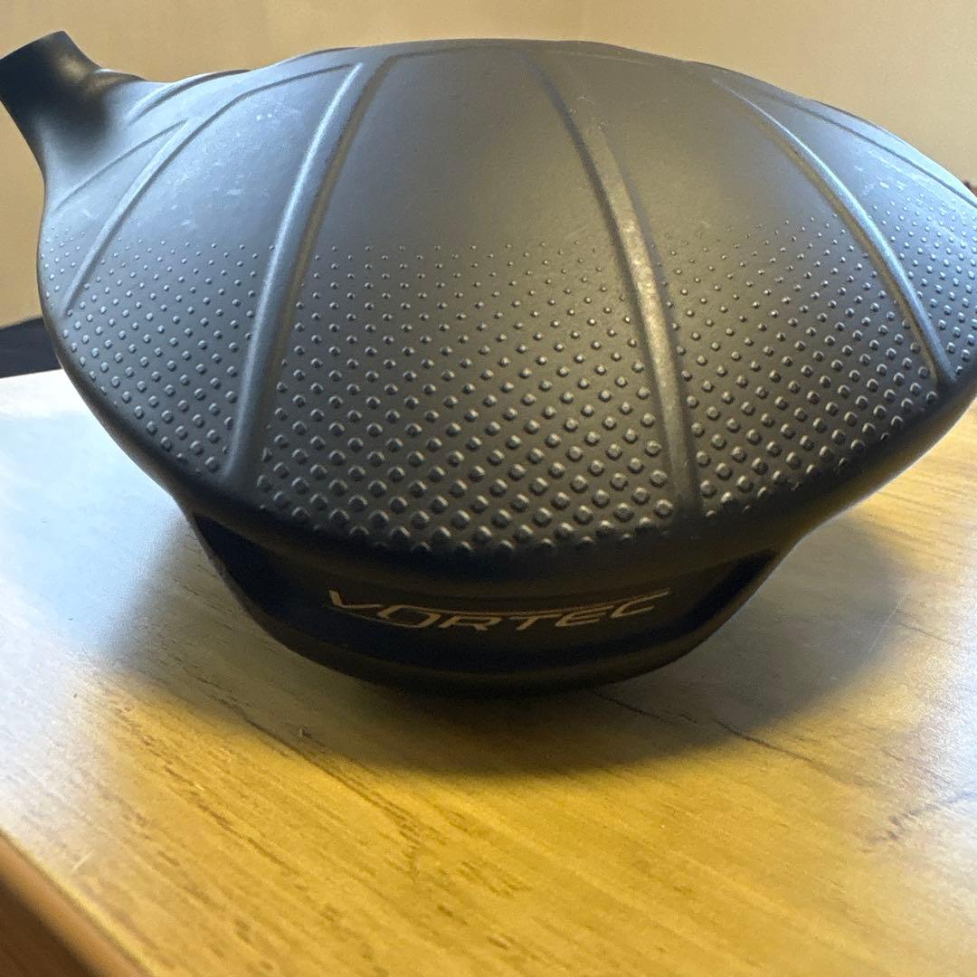 PING G400 LST 10°ドライバーヘッドのみ