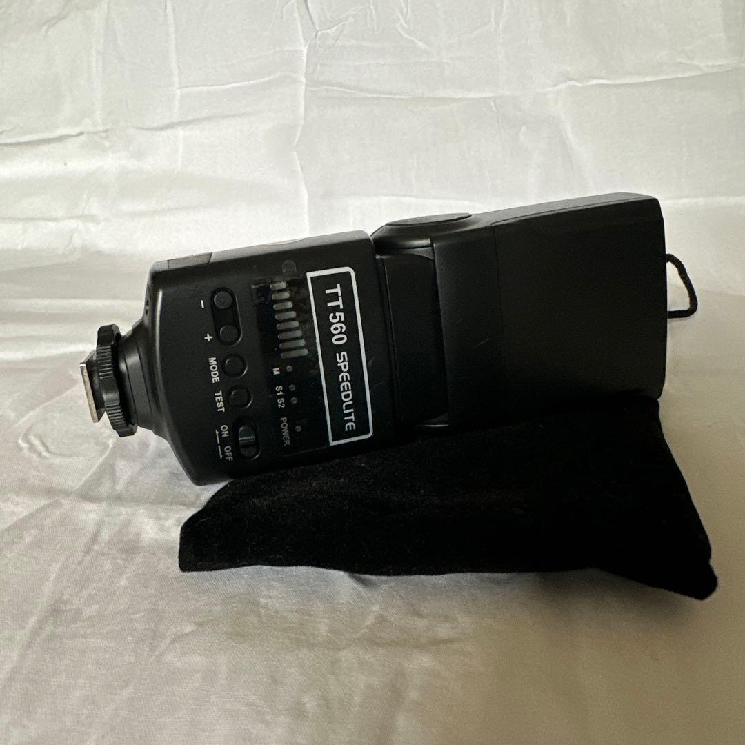 デジタルカメラ Canon 5D mark iii