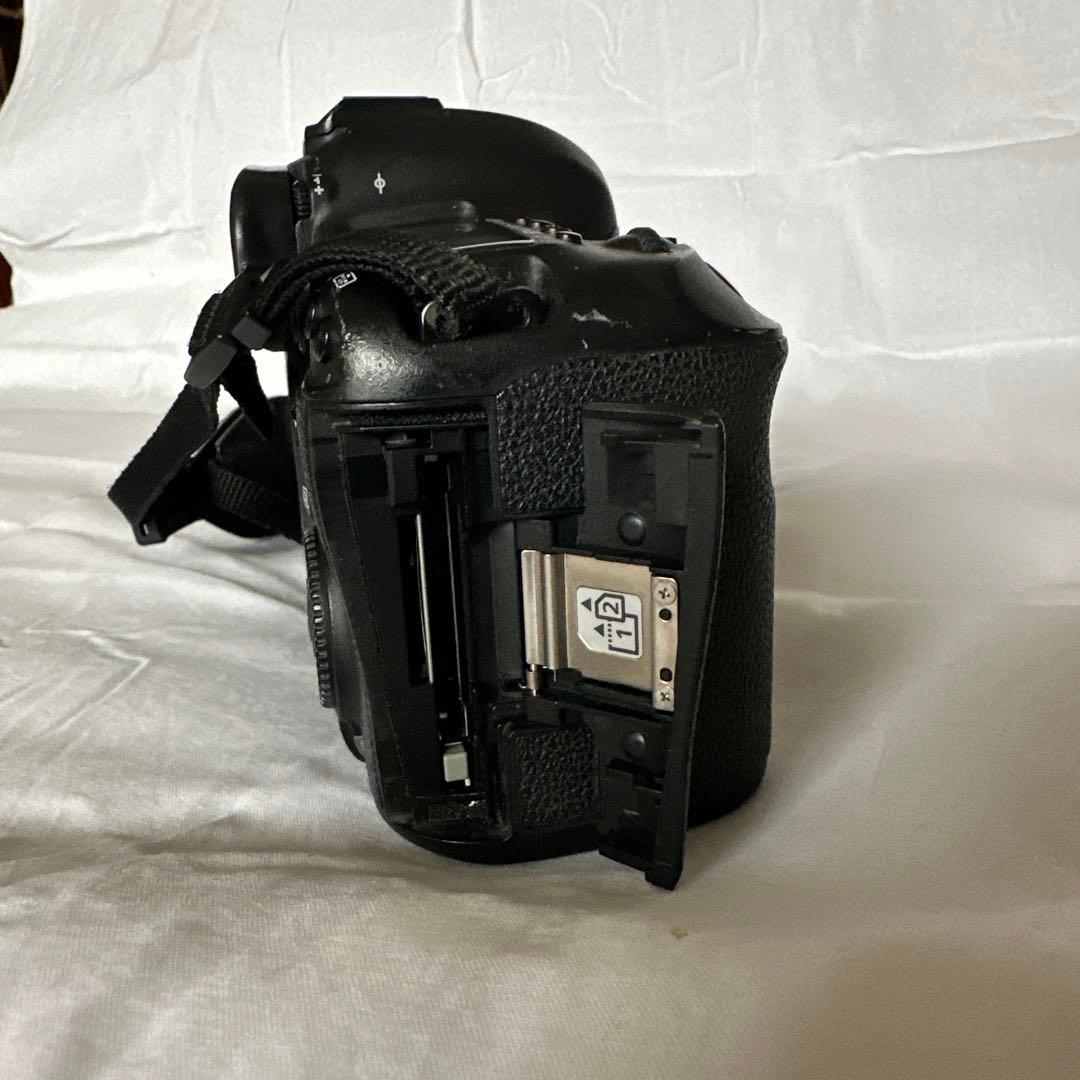 デジタルカメラ Canon 5D mark iii
