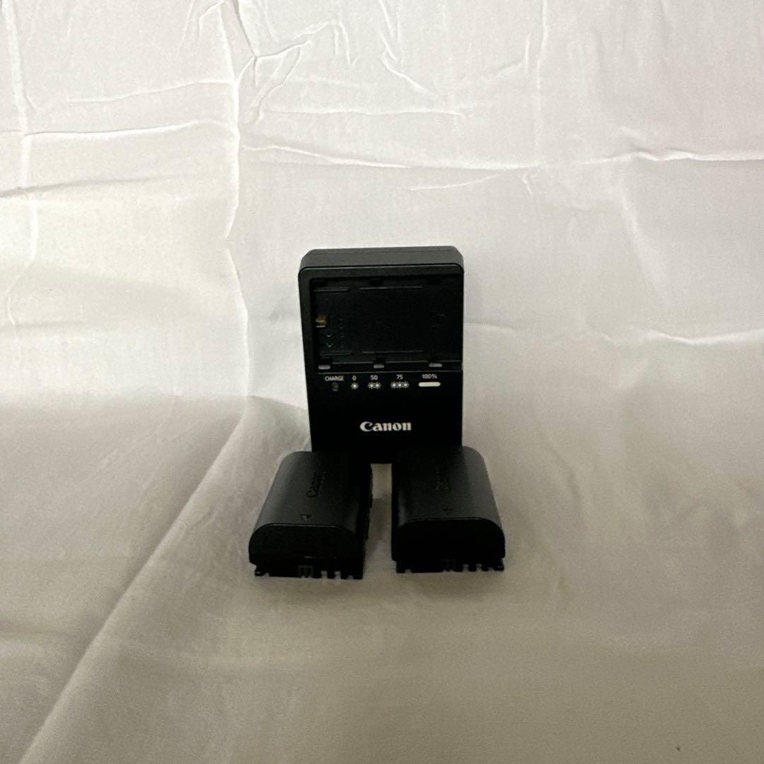 デジタルカメラ Canon 5D mark iii