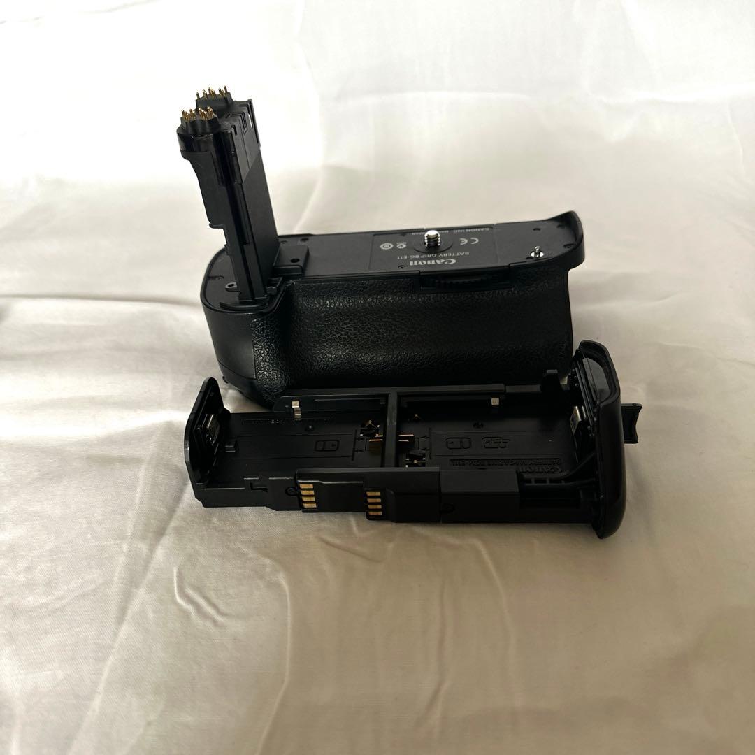 デジタルカメラ Canon 5D mark iii