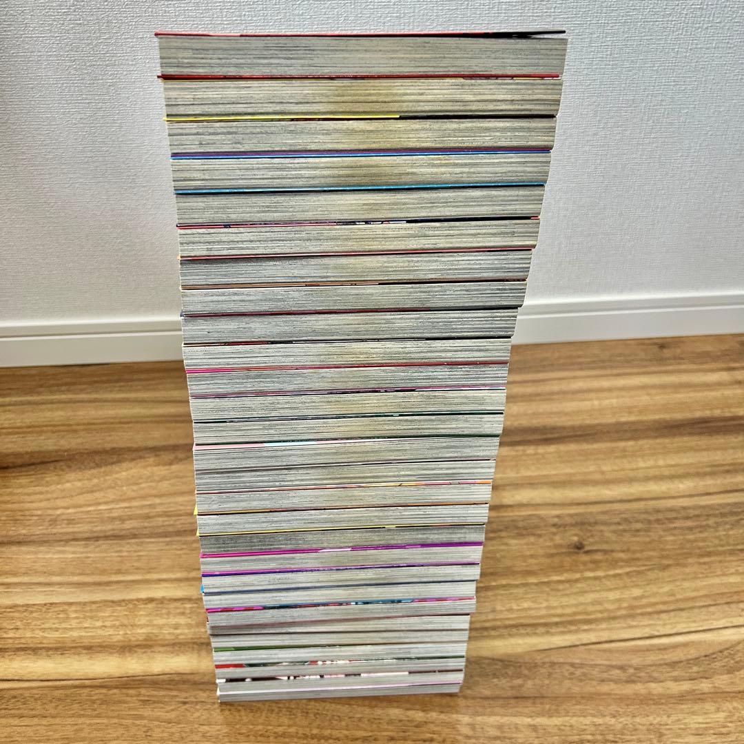 【全巻初版】かぐや様は告らせたい　全28巻セット　赤坂アカ