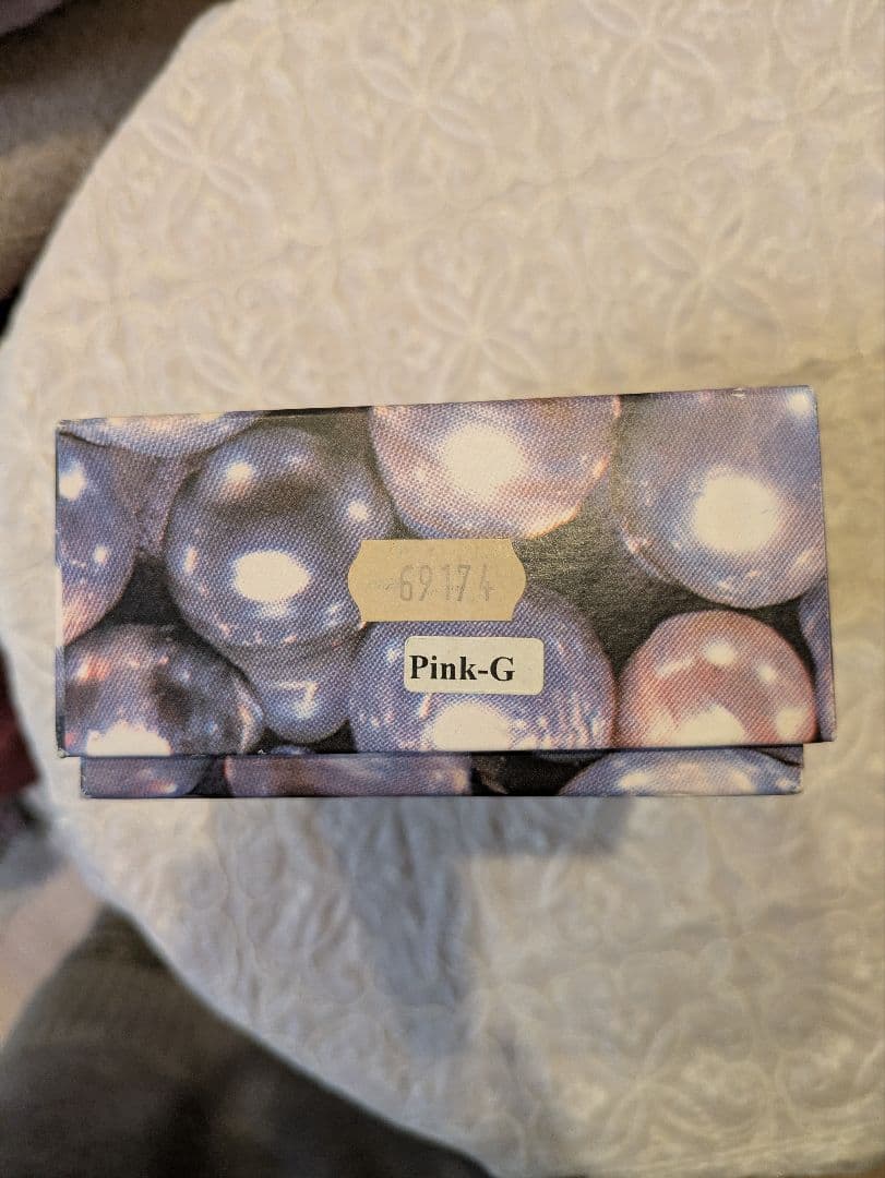 【正規】ロレックス 空箱 と付属品のセット