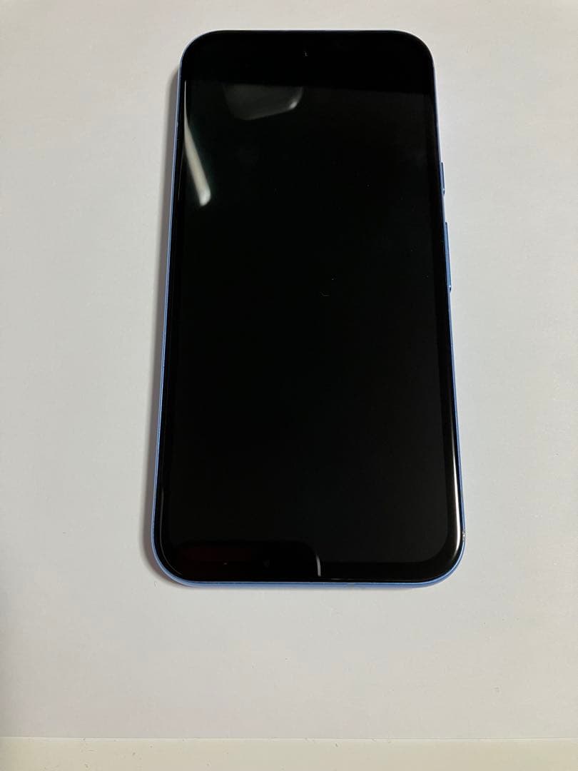 Google Pixel8a 青