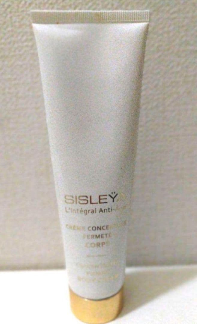 SISLEY シスレイヤ ボディクリーム
